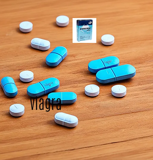 Venta de viagra en formosa